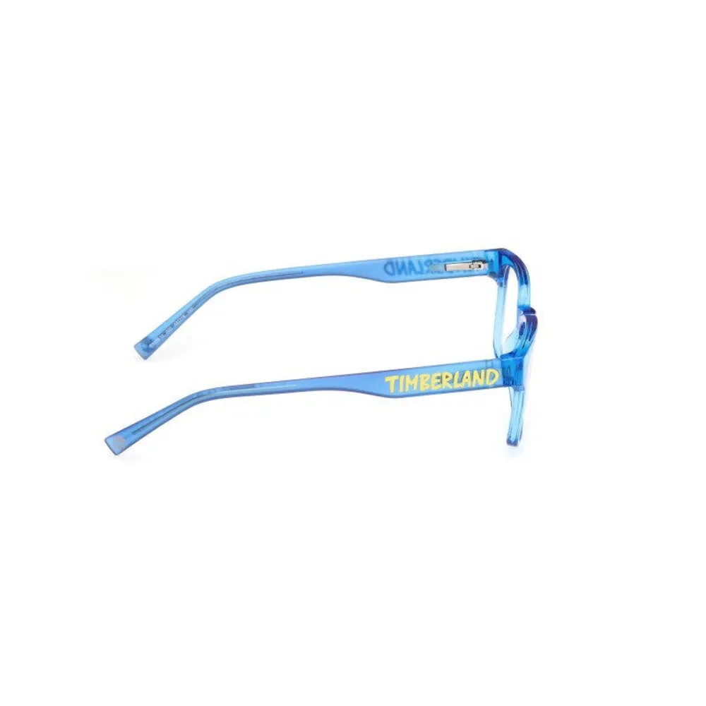 NWT Timberland TB50010-49090 49mm New Eyeglasses